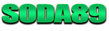 Logo Soda89