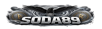 SODA89